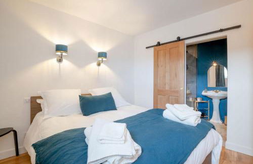 Villa Fémina - Foto 40