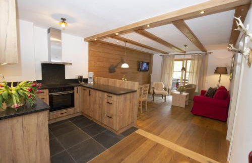 Zum Kistlerwirt - Foto 20