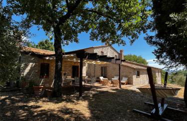 Villa Disba - Foto 73