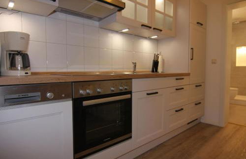 Ferienanlage Orther Reede, Fehmarn-Orth - Foto 38