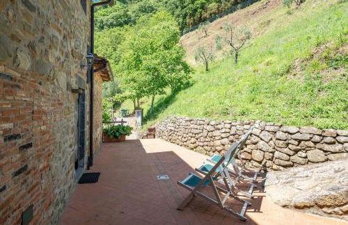 Fattoria di Pietrabuona - Photo 61