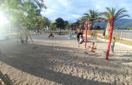 Apartmani Skejić - Foto 70