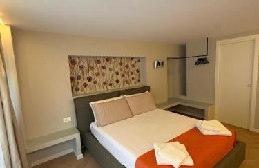 Vivimi Deluxe Apartment - Photo 5