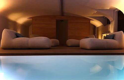 Agriturismo Cuprena - Foto 12