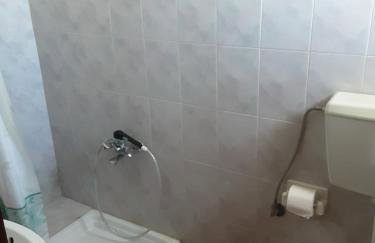 Magda Studios - Double Bed Room N3 - Foto 9