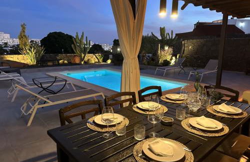 Villa Patos - Photo 8