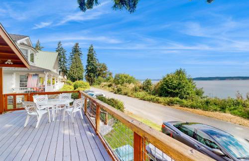 Bells Beauty - Foto 24