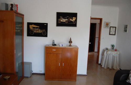 Vidal house - Foto 6