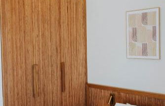 Volaka Luxury Suites - Foto 54