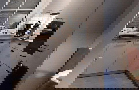 Ferienhaus in Nessmersiel am Nordseestrand - Foto 7