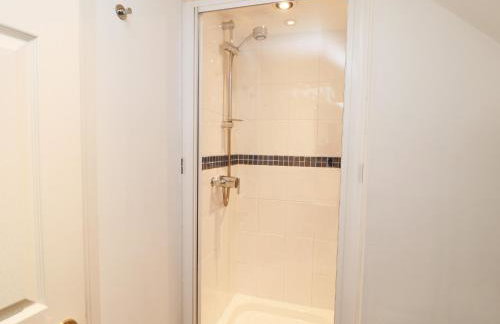 Old Queen's Head - Foto 13