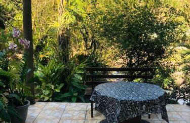 Sítio aconchegante em Sana ! - Photo 37