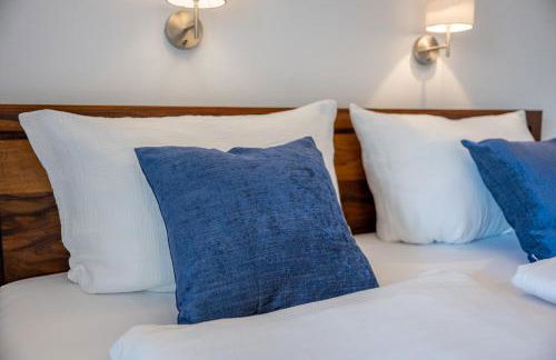 Haus Dippel am Kurpark inklusive Chiemgaukarte - Foto 20