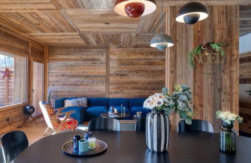 Appartement Horizon Panoramique - Welkeys - Photo 7