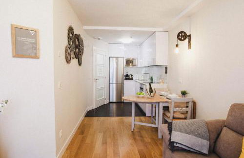 Smart Urban Orio - Foto 18