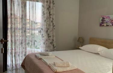 Pearl House Skg - Foto 26