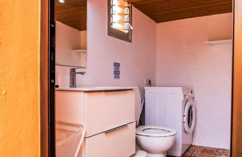 Live Buenavista El Palmar - Foto 31