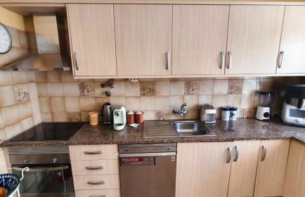 Villa Algarve Sun - Foto 8