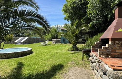 Finca Aprisco de Candeleda - Foto 39