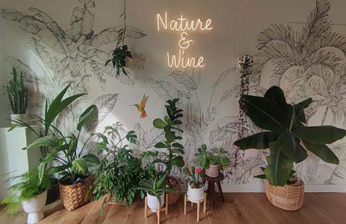 Suite Curry - Photo 15