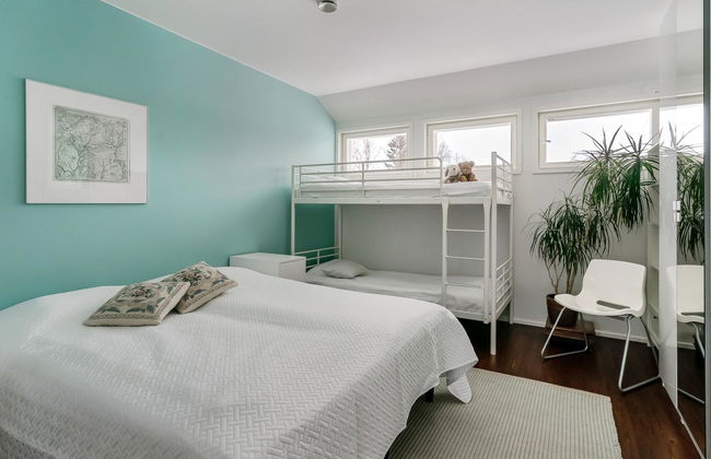 Mustijoenranta - Foto 8