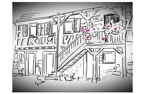 Ferieheisel - Everything, Except Usually! - Foto 39