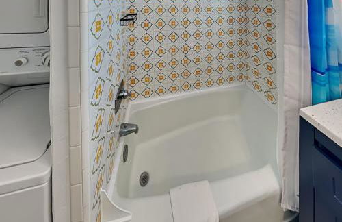 Once Upon A Tide - Foto 23