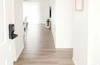 Beauty 4 miles to Disney 3Br 2Ba Pool Home - Foto 23