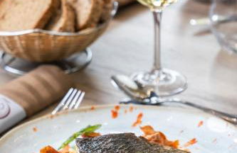 RESIDENCE Rive Droite - Foto 39