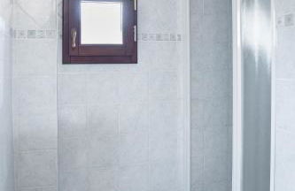 Agriturismo Maramaldo - Foto 124