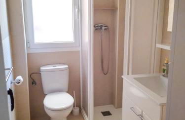 Mirando al mar, itxas gane - Foto 15