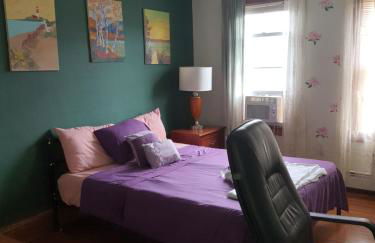 Whitney Wonder 2nd and 3rd floor - Foto 50