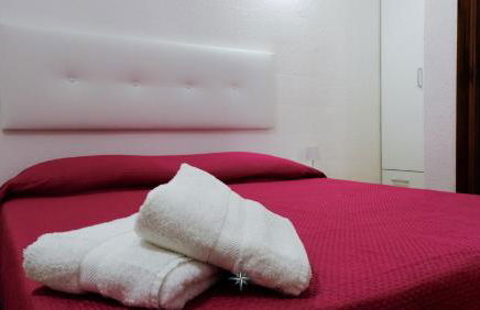 Villa Giulia seafront - Foto 12