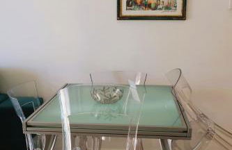 T2 Cozy & Air-conditioned, close to All Amenities - Foto 13