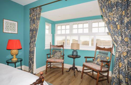 Glan Towyn - Photo 30