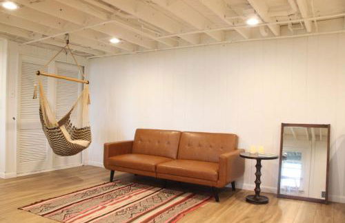 Miner Lake Lakefront Beach Cottage for Family Fun - Foto 18