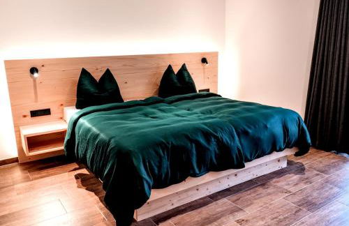 Landresort MUHRHOF - Foto 57