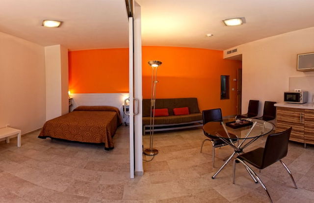 Llave De Granada - Foto 2