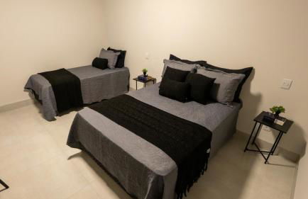 Jahu Center House - Photo 69