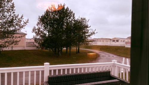 Sunset villa - Foto 4