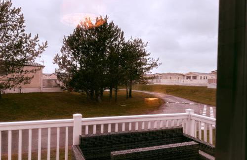 Sunset villa - Foto 4