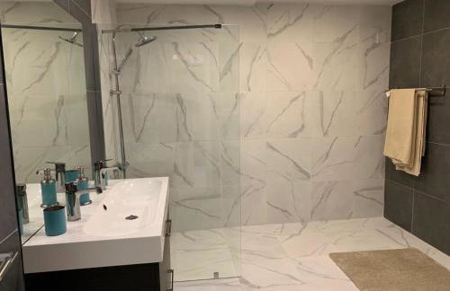 Villa in Anfi Tauro near Beach & Golf - Foto 27