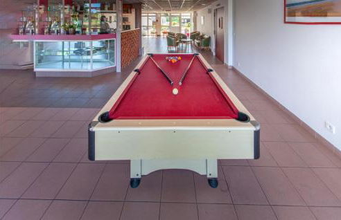 Beautiful Apartment In Cassen - Foto 17