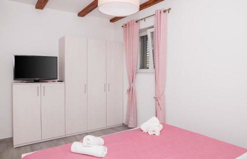 Amazing Home In Primosten - Foto 21