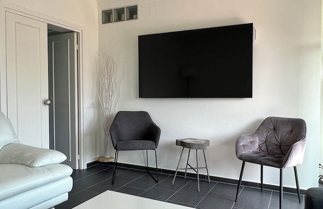 Seefeld Residenz GmbH - Foto 13