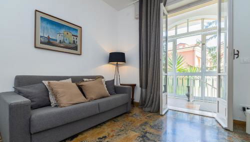 Casa Lella con Giardino e Parcheggio Privato - Foto 3