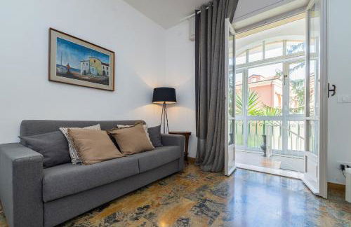 Casa Lella con Giardino e Parcheggio Privato - Foto 3