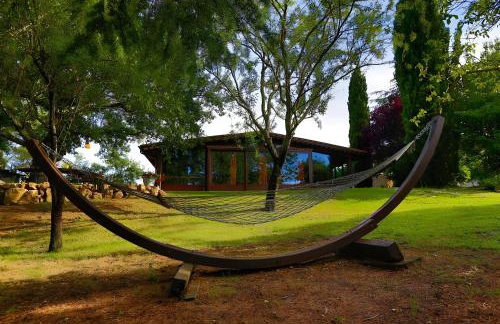 Il Poggio di Teo - Foto 108