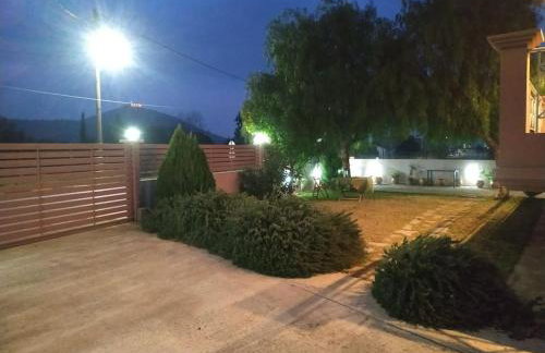 Roundabout apartment - Foto 6