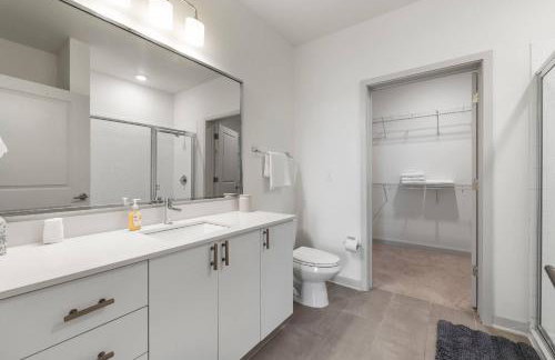 Modern Nulu 2BR CozySuites 07 - Foto 17